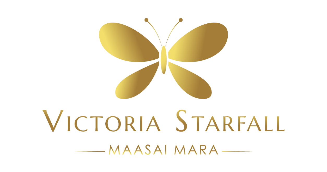 Victoria Crown Haven