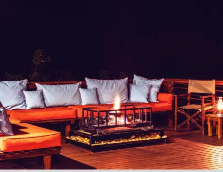 Where Every Sunrise Tells a Story: My Victoria Crowns Maasai Mara Escape