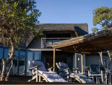 Where Every Sunrise Tells a Story: My Victoria Crowns Maasai Mara Escape