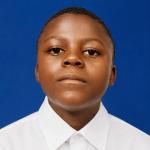 Hesbon Maisha